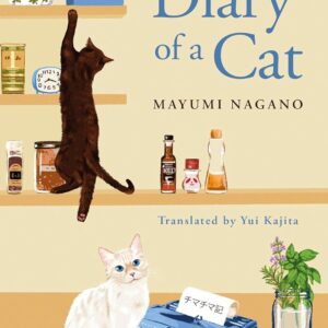 Diary of a Cat