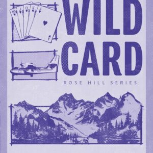 Wild Card
