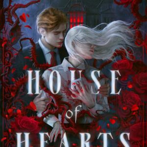 House of Hearts