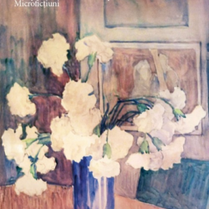 Capcanele inchipuirii