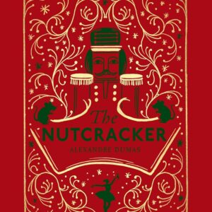 The Nutcracker