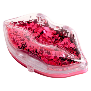 Luciu de buze - Confetti Lips