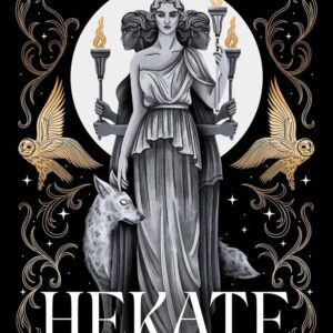Hekate