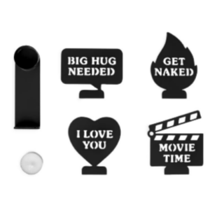 Suport lumanare (patru modele - pret pe bucata)