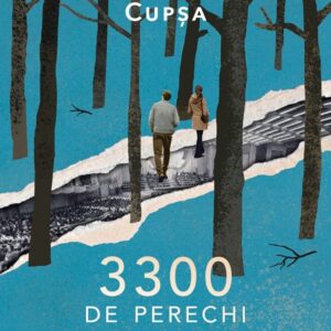 3300 de perechi de palme