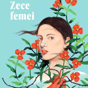 Zece femei