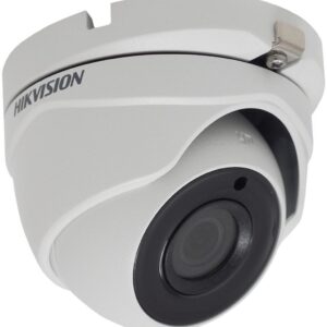 HIKVISION DS-2CE56D8T-ITME28