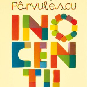 Inocentii