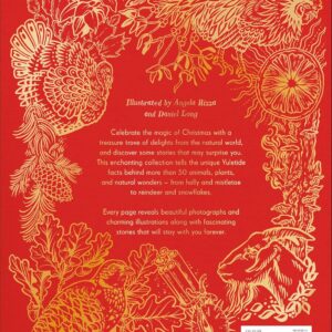 An Anthology of Christmas