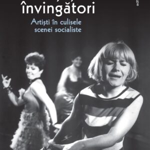 Invinsi si invingatori