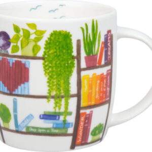 Cana - Carti multicolore