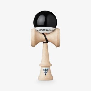 Kendama - Negru