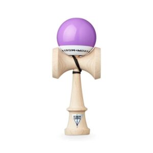 Kendama - Mov