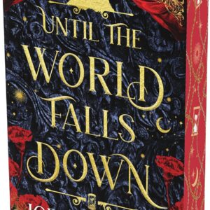Until the World Falls Down