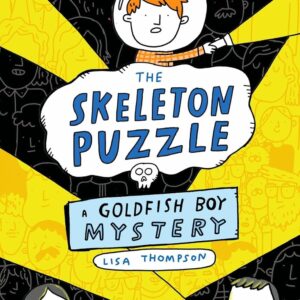 The Skeleton Puzzle