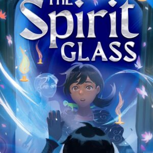 The Spirit Glass