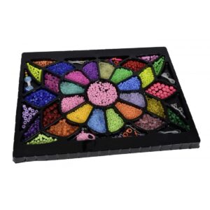 Set creatie - Art&Fun - Bijuterii