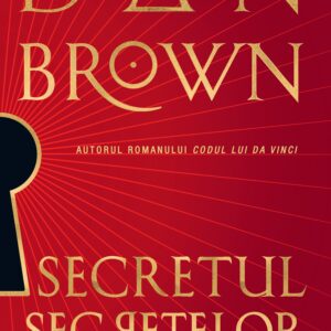 Secretul secretelor