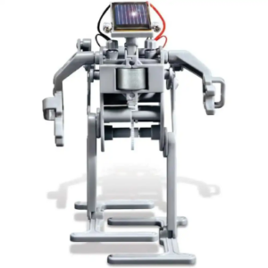 Kit constructie - Robot solar