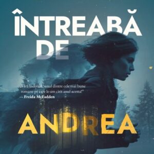Intreaba de Andrea