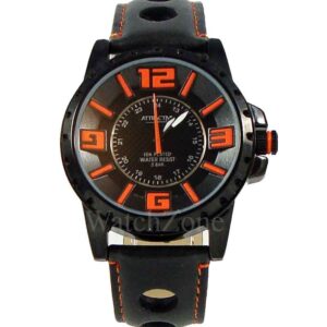 Ceas barbatesc sport Q&Q Attractive DA18J505Y