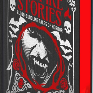 Vampire Stories