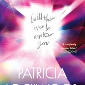 Will There Ever Be Another You