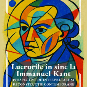 Lucrurile in sine la Immanuel Kant