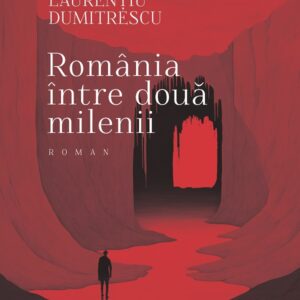 Romania intre doua milenii