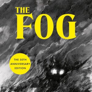 The Fog