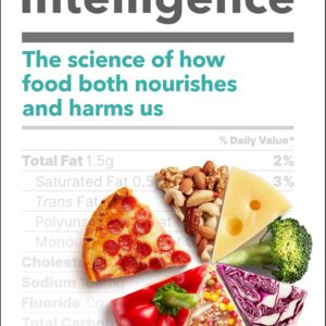 Food Intelligence
