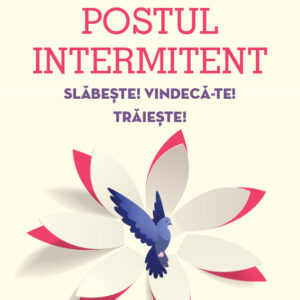 Postul intermitent