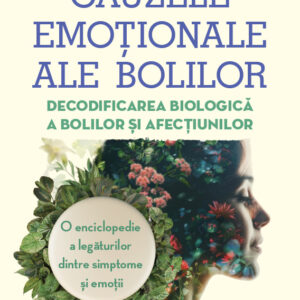 Cauzele emotionale ale bolilor