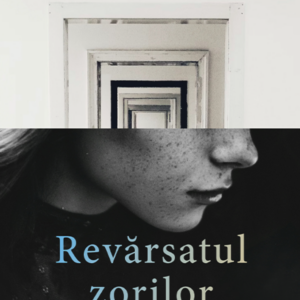 Revarsatul zorilor