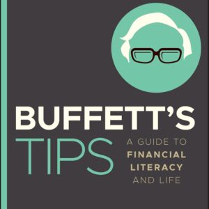 Buffett's Tips