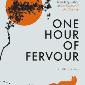 One Hour of Fervour