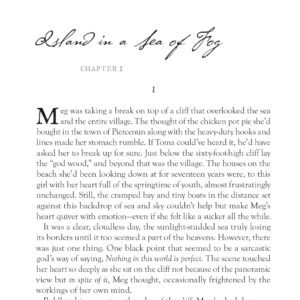 Vampire Hunter D Omnibus - Volume 9