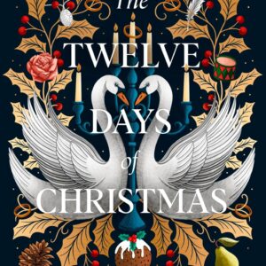 The Twelve Days of Christmas