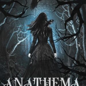 Anathema