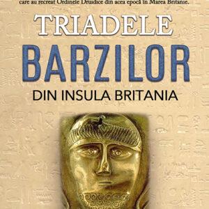 Triadele Barzilor din Insula Britania