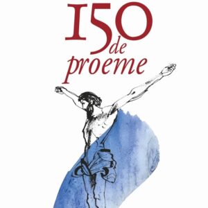 150 de proeme