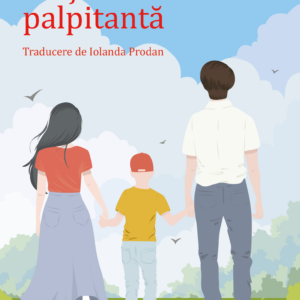 Viata mea palpitanta