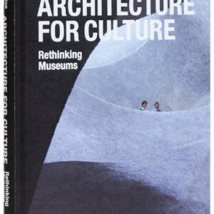Architecture for Culture