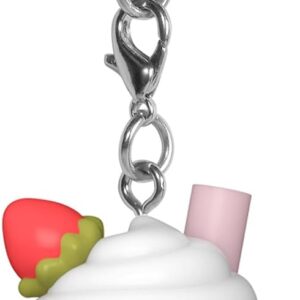 Breloc Boba Tea - Kawaii Foodies - Funko