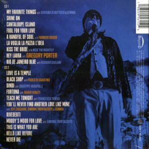 Crooning Special Night Live Teatro Antico Di Taormina 2024