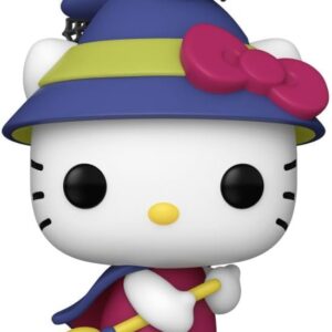 Figurina - Funko Pop! - Hello Kitty