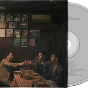 Greetings From Your Hometown