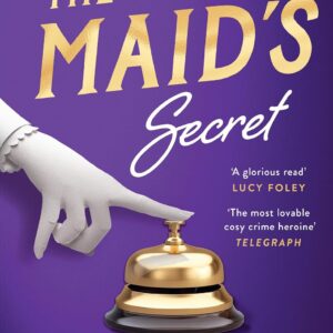 The Maid’s Secret