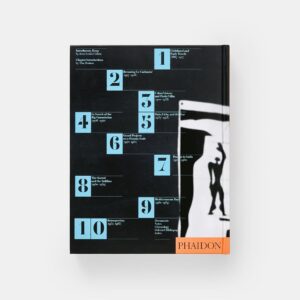 Le Corbusier: Le Grand