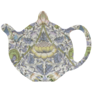 Suport pliculete ceai - Lodden Teabag Tidy